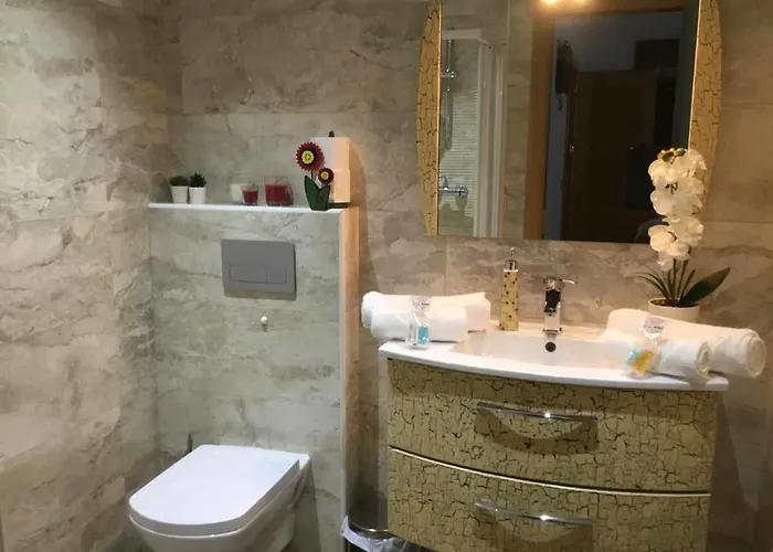 Gran Piso Alto Luzdiseno Centrico Con Garaje Lägenhet