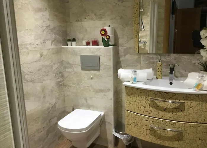 Gran Piso Alto Luzdiseno Centrico Con Garaje Lägenhet